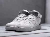 Лот: 17094156. Фото: 2. Кроссовки Nike Air Force 1 (11444... Мужская обувь