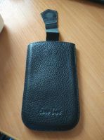 Лот: 5010662. Фото: 4. HTC Desire X. НЕ перекуп, ломбард...
