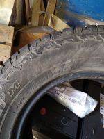 Лот: 15717344. Фото: 2. Продам Hankook RF10 Dynapro ATm. Шины, Диски