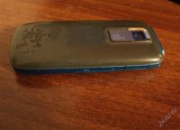 Лот: 1095143. Фото: 2. Nokia 5130. Смартфоны, связь, навигация