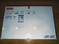 Лот: 25556588. Фото: 4. Новый планшет Lenovo Xiaoxin Pad... Красноярск
