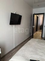 Лот: 25337480. Фото: 7. 3-комн. квартира , Красноярск...