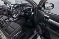 Лот: 23269592. Фото: 9. Toyota Hilux 2022