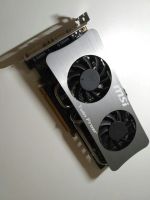Лот: 9128409. Фото: 2. TWIN Frozr GeForce GTS 250 1gb... Комплектующие