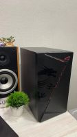 Лот: 21580765. Фото: 2. Игровой пк i3 9100f. Компьютеры, ноутбуки, планшеты