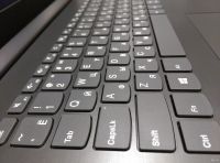 Лот: 13674825. Фото: 4. Ноутбук Lenovo 46 часов наработки. Красноярск