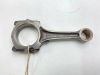 Лот: 24772455. Фото: 4. Шатун Nissan Avenir 2000 1210060J01... Красноярск