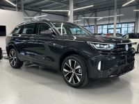 Лот: 24889184. Фото: 4. Volkswagen Tavendor 2024