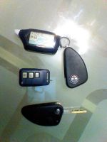 Лот: 4180029. Фото: 7. Alfa Romeo 156 Sportwagon