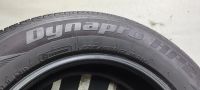 Лот: 25386255. Фото: 4. 225/65R17 102H Hankook Dynapro... Красноярск