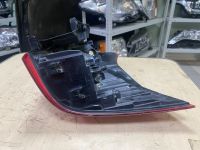 Лот: 25639477. Фото: 6. Задний левый фонарь Lexus GX460