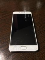 Лот: 13983181. Фото: 2. Meizu m3 note. Смартфоны, связь, навигация