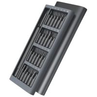Лот: 12996054. Фото: 2. Набор отверток Xiaomi Mijia Wiha... Аксессуары