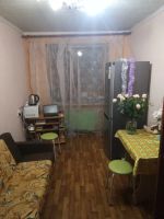 Лот: 13552223. Фото: 2. Квартира в секционке. Продажа