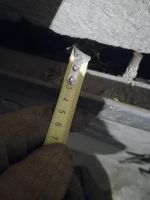 Лот: 18931561. Фото: 4. Железная дверь. Красноярск