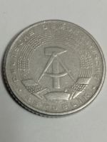 Лот: 8814230. Фото: 4. Германия 50 пфеннигов 1958 года... Красноярск
