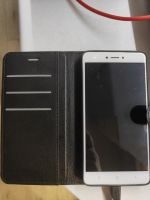 Лот: 25732285. Фото: 2. Redmi note 4. Смартфоны, связь, навигация