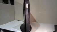 Лот: 10681765. Фото: 3. ЖК-телевизор Samsung LE26D451G3W... Бытовая техника