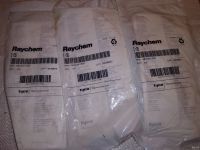 Лот: 13554531. Фото: 2. E-06 Raychem Концевая заделка... Оборудование