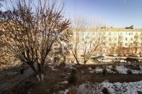 Лот: 25298863. Фото: 7. 1-комн. комната , Красноярск Инструментальная...