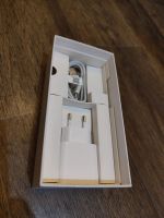 Лот: 19982571. Фото: 5. Смартфон Xiaomi Redmi Note 8