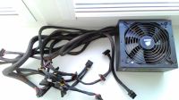 Лот: 17022001. Фото: 6. i5 4670k + msiz87-g43 + ddr3(2x4gb...