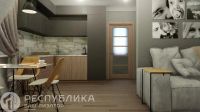 Лот: 21545044. Фото: 12. Продажа Частный дом Дрокино, Красноярский...