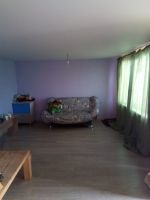 Лот: 10008194. Фото: 4. Дача 96 м на участке 10 сот. Красноярск