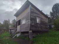 Лот: 25725899. Фото: 3. 1-комн. дача , территория СНТ... Недвижимость