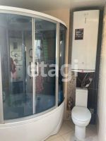 Лот: 25289415. Фото: 6. 5-комн. и более дом , посёлок...
