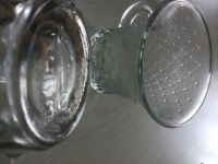 Лот: 15678258. Фото: 2. Две кружечки, возможно СССР. Посуда, кухонная утварь