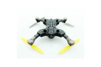 Лот: 11992445. Фото: 4. SYMA X56W-P с оптической стабилизацией...