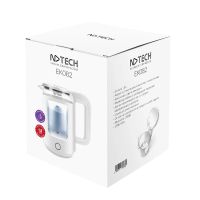 Лот: 25441834. Фото: 2. Чайник электрический NDtech EK082... Мелкая бытовая техника