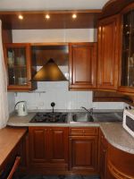 Лот: 685380. Фото: 17. Квартиры по часам, посуточно...