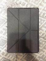 Лот: 18313000. Фото: 3. Чехол для планшета Apple iPad... Смартфоны, связь, навигация