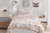 Лот: 23680638. Фото: 3. Канвас Hoff Idea. Коллекционирование, моделизм