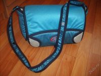 Лот: 2442841. Фото: 3. коляска рико зима-лето. Дети растут