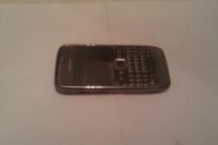 Лот: 3208083. Фото: 2. nokia E71. Смартфоны, связь, навигация