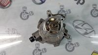 Лот: 23598909. Фото: 2. Насос вакуумный Ford Kuga JTMA... Автозапчасти