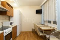 Лот: 25849673. Фото: 3. 3-комн. квартира , Красноярск... Недвижимость