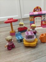 Лот: 25123004. Фото: 5. Лего Дупло (Lego Duplo) Кафе...
