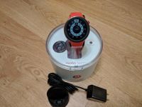 Лот: 10684079. Фото: 2. Moto 360 Sport. Смартфоны, связь, навигация