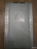Лот: 13310164. Фото: 2. Моноблок kicx qs 1.600. Автозвук