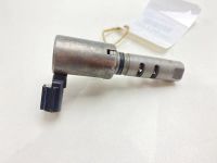 Лот: 25104502. Фото: 2. Клапан VVT-I Mitsubishi Lancer... Автозапчасти