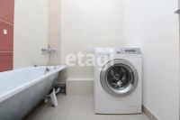 Лот: 25439942. Фото: 14. 2-комн. квартира , Красноярск...