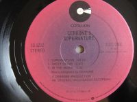 Лот: 8449061. Фото: 4. Cerrone – Cerrone 3 - Supernature...