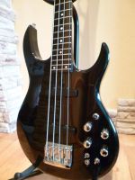 Лот: 3325465. Фото: 2. Carvin bass USA. Музыкальные инструменты