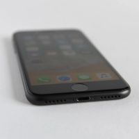 Лот: 11258005. Фото: 17. Apple Эппл iPhone Айфон 7 32GB...