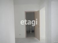 Лот: 16880778. Фото: 4. Продам 3-комн. кв. 73.8 кв.м... Красноярск