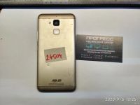 Лот: 16481739. Фото: 2. Смартфон ASUS ZenFone 3 Max ‏ZC520TL. Смартфоны, связь, навигация